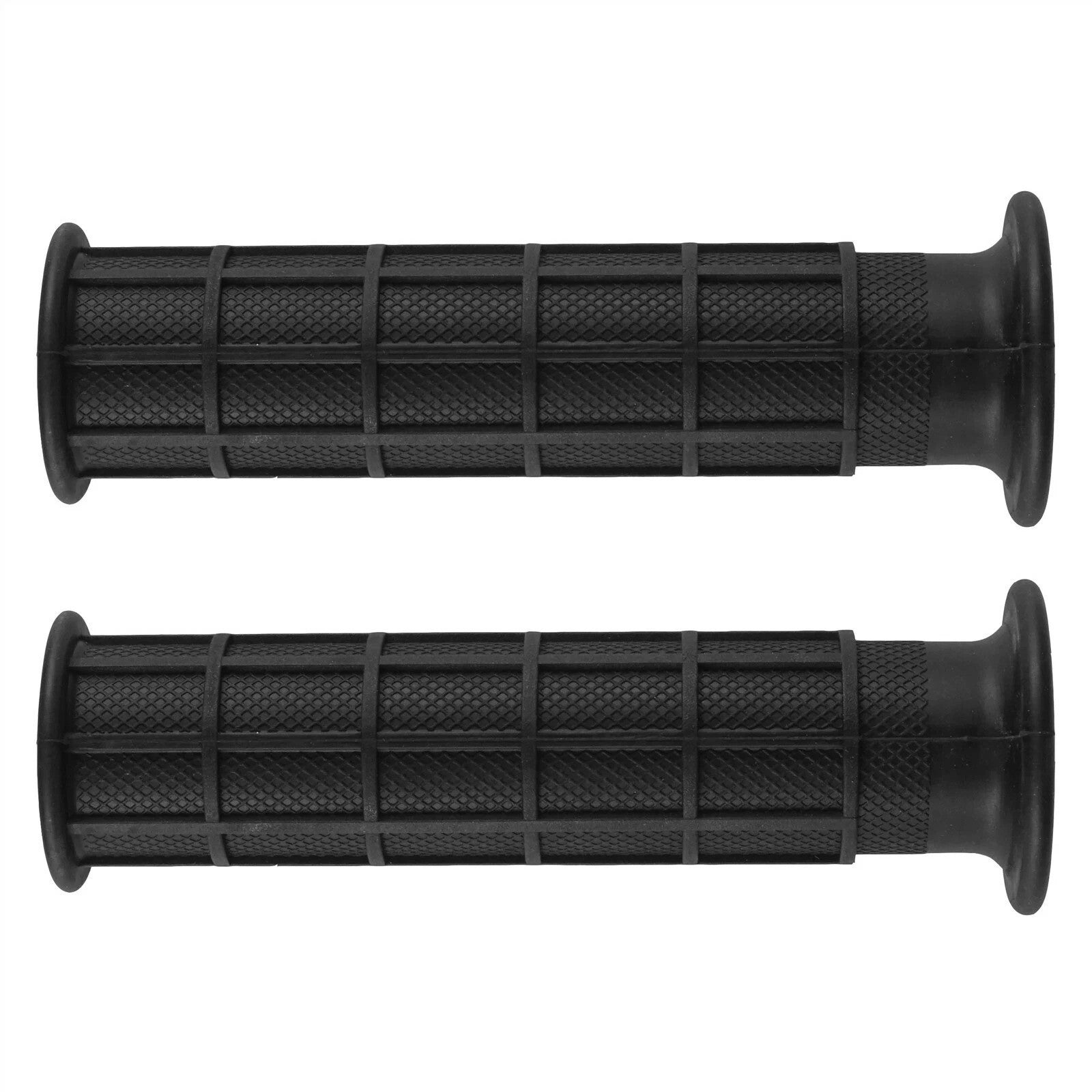 Handle Grips for Honda Sportrax 400 TRX400EX 2x4 1999-2008