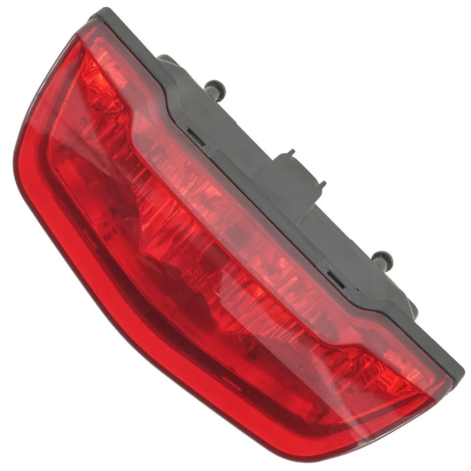Rear Brake Taillight Assembly For Honda Foreman Rubicon 500 TRX520FA 2020-2021
