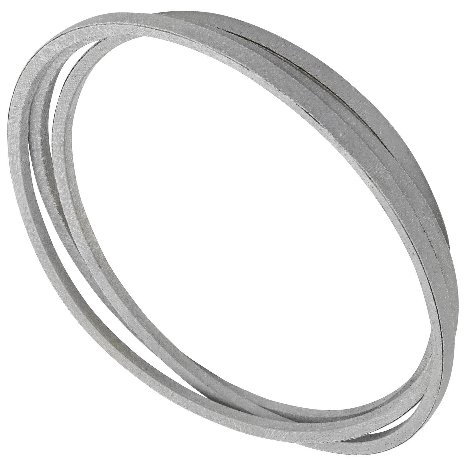 Deck Belt For Toro 74623 74624 74625 74626 74627 74628 74633 SS4260 42" Aramid