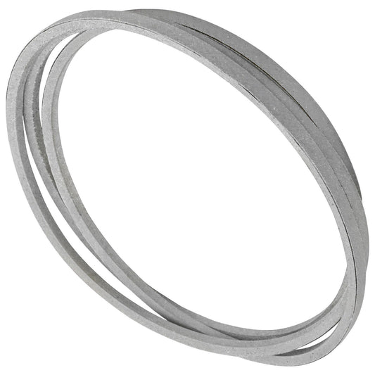 Deck Belt For Toro 74623 74624 74625 74626 74627 74628 74633 SS4260 42" Aramid