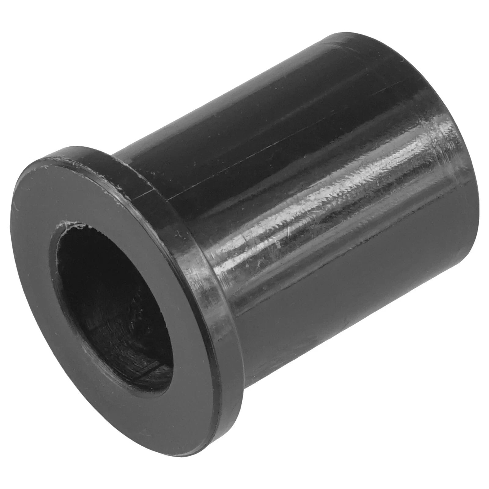 Lower Bushing Steering Shaft For Suzuki King Quad 300 LTF4WDX 1991-1998