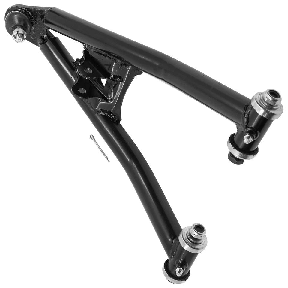 Front Lower Right A-Arm for Yamaha Raptor 700 / 700R YFM700R 2006-2023
