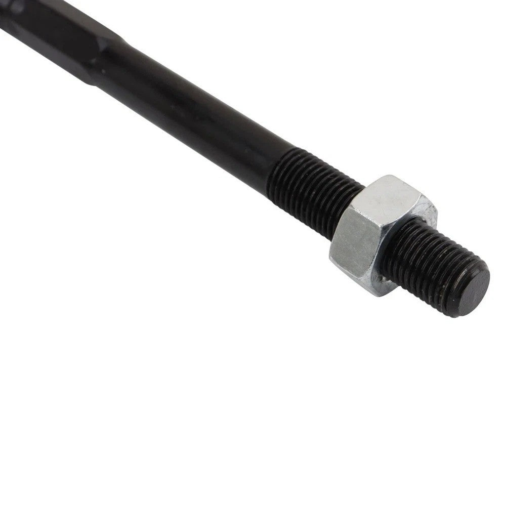 Front Inner & Outer Tie Rod Set Inner & Outer Fits Ford
