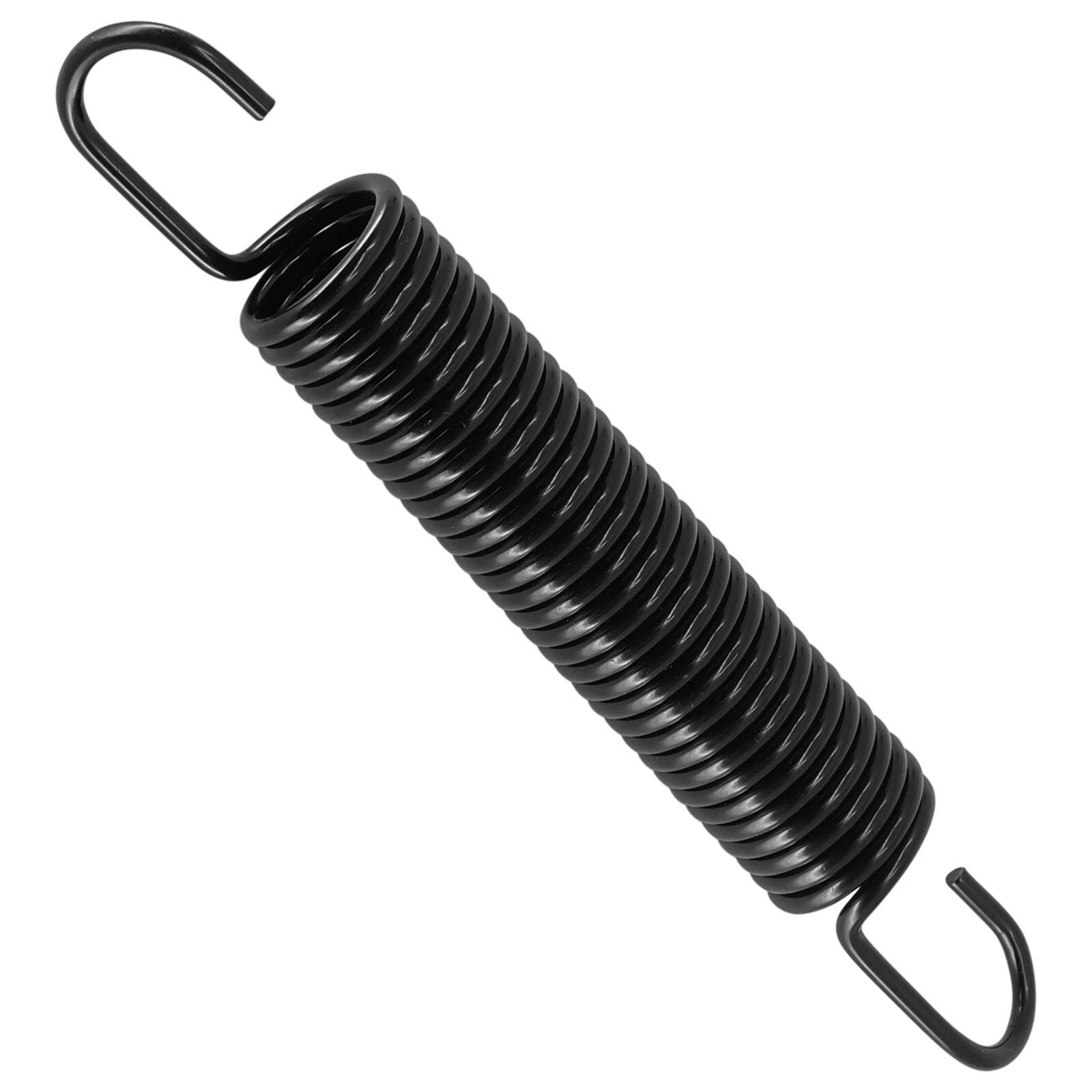 Caltric Drive Belt Tightener Spring for John Deere X300 X394 X310 X320 X324 X340