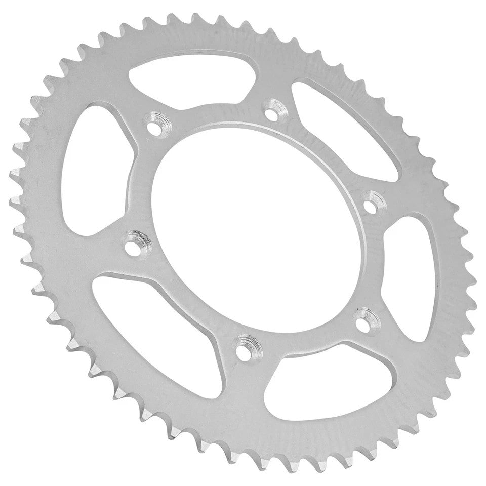 Drive Chain & Sprocket Kit for Honda CR250R 1990 1991