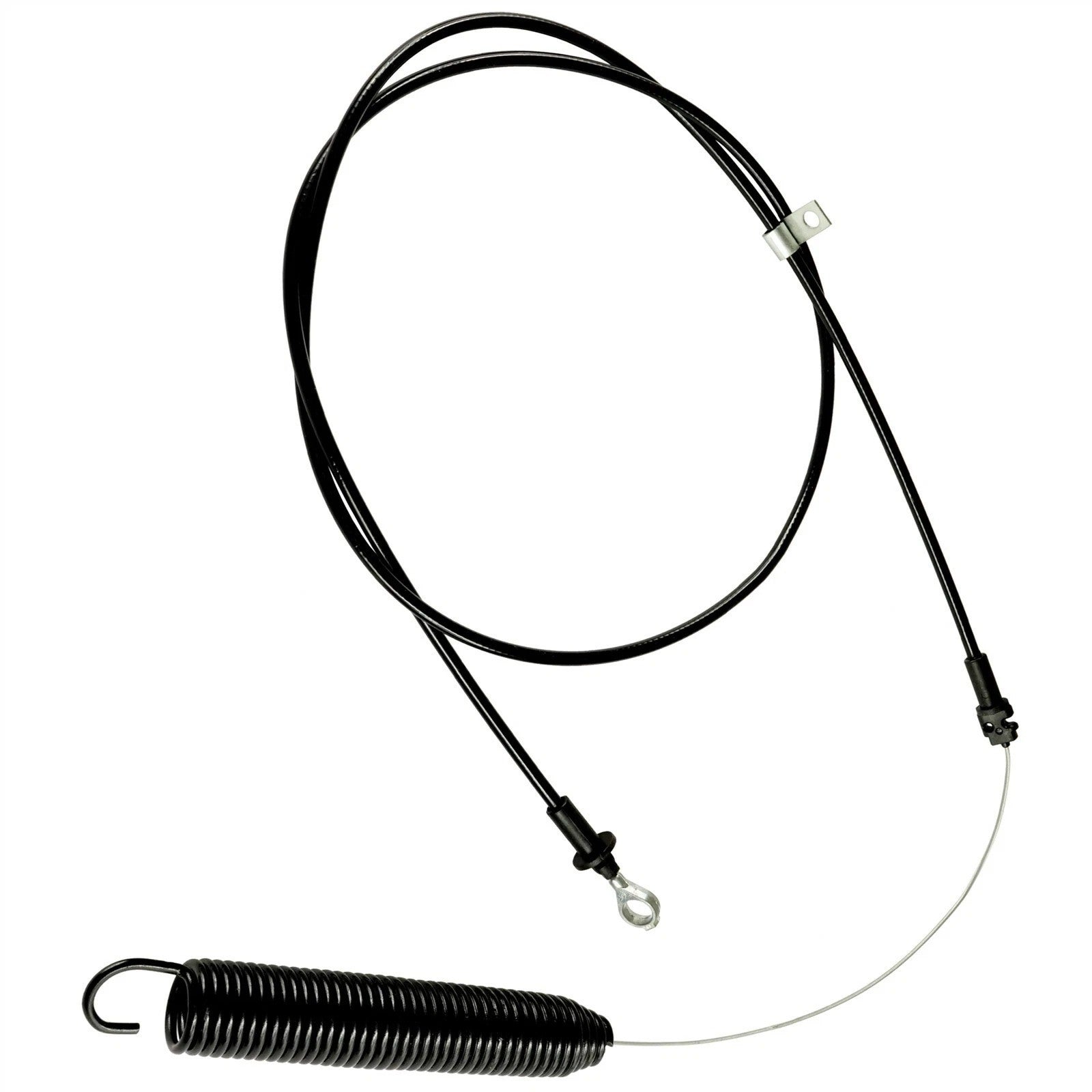 PTO Control Cable fits John Deere L110 L111 L118 S100 S110 S120 GY22387