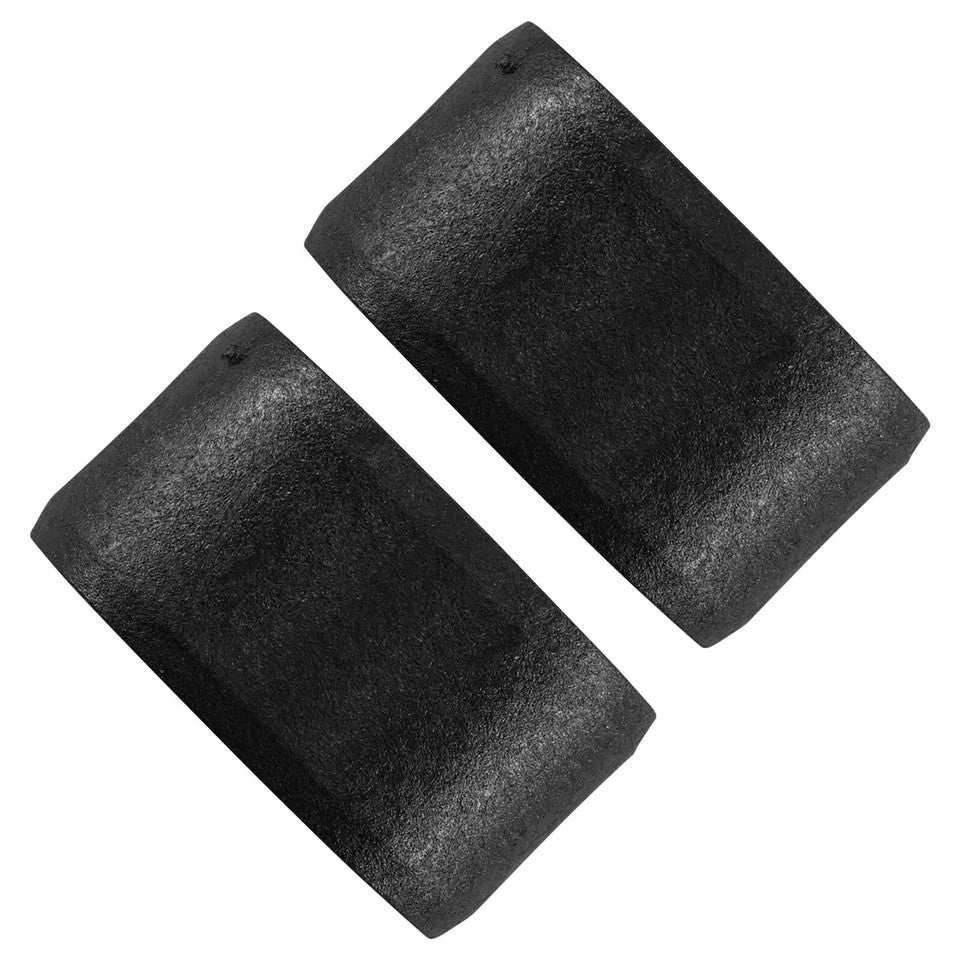 Caltric Rear Swing Arm Bushing for Yamaha TT600 1983 1984-1986 / 903802211100