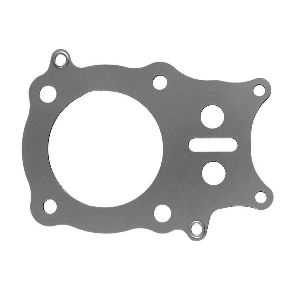 Head Gasket For Honda 12251-HM8-000