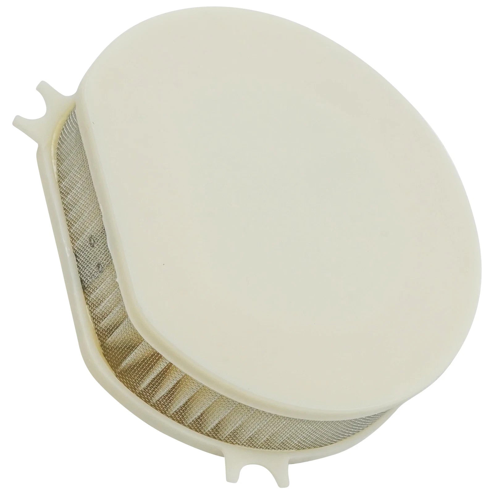 Air Filter For Yamaha V-Star 1100 XVS1100 Custom 1999-2009