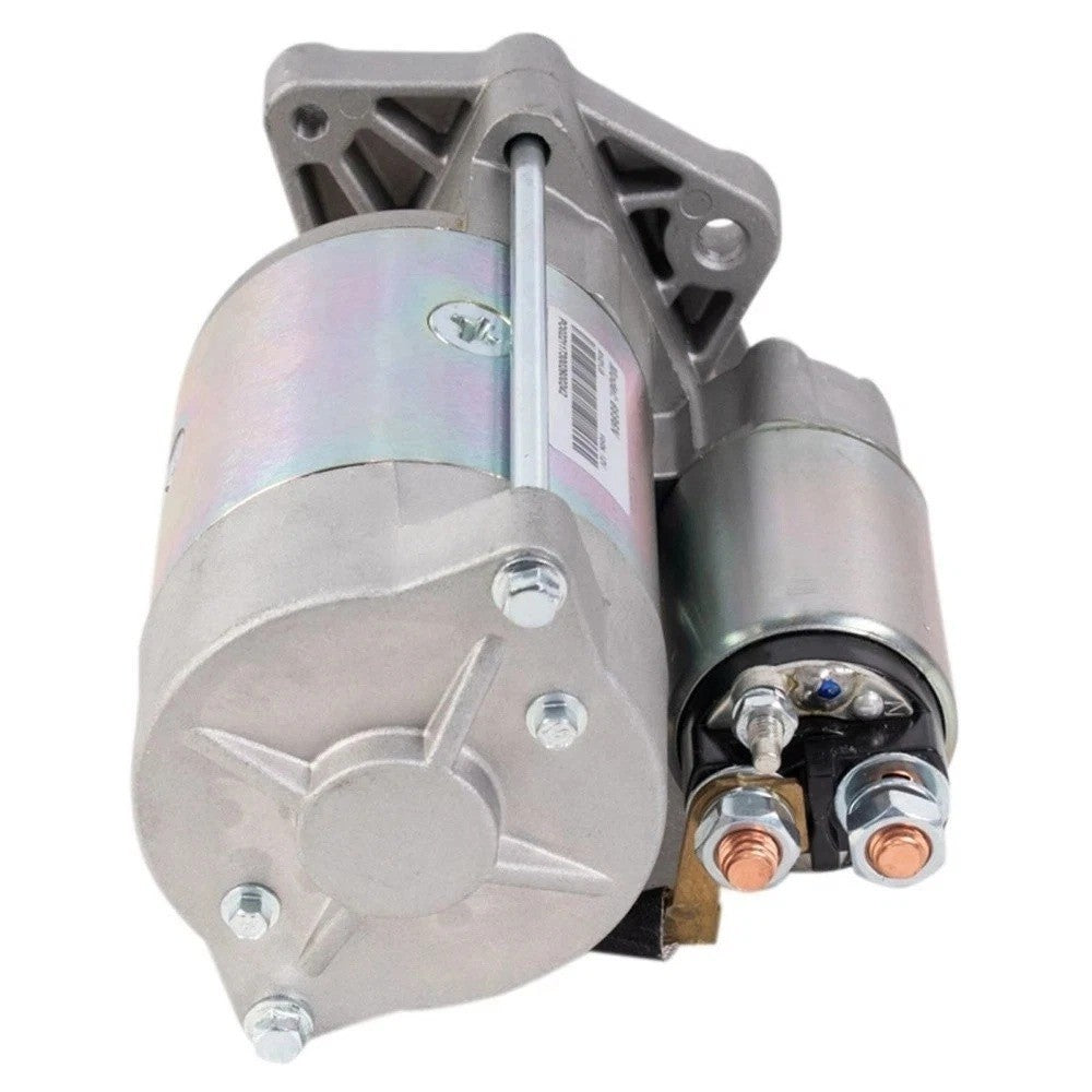 Starter Fits 2011-2022 Ford F-250 F-350 F-450 F-550 Super Duty
