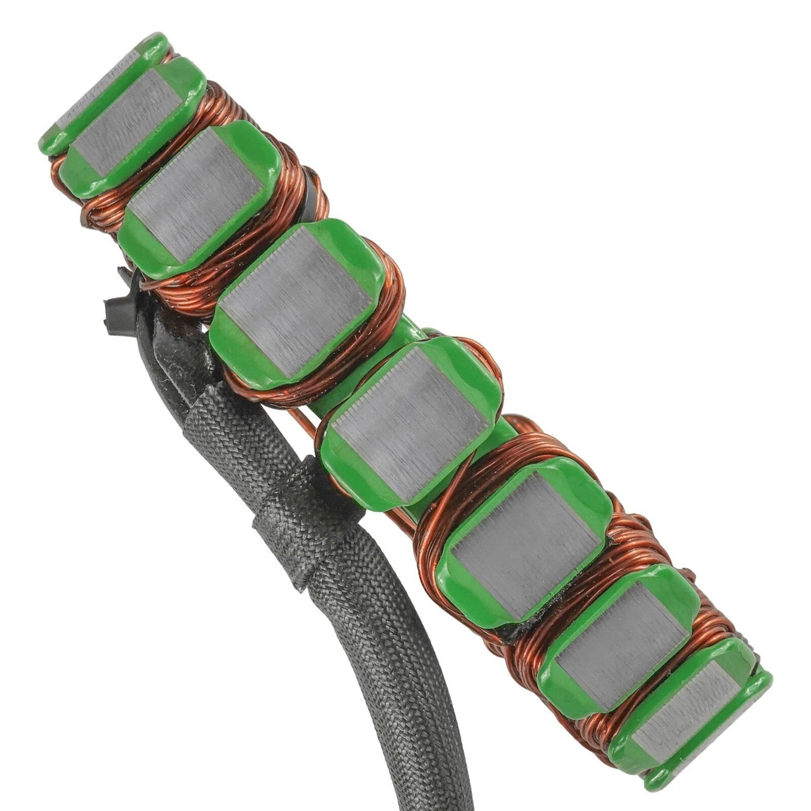 Stator for Arctic Cat 650 V-Twin Automatic V-2 Fis 4X4 2004 2005 2006 / 3201-182