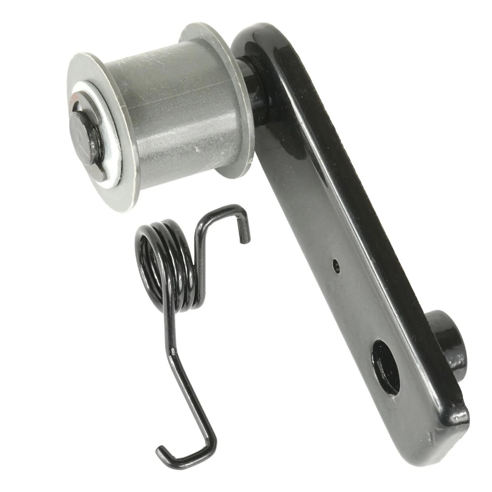 Caltric Chain Tensioner for Polaris 0452954 0451686 Tensioner Chain Assembly