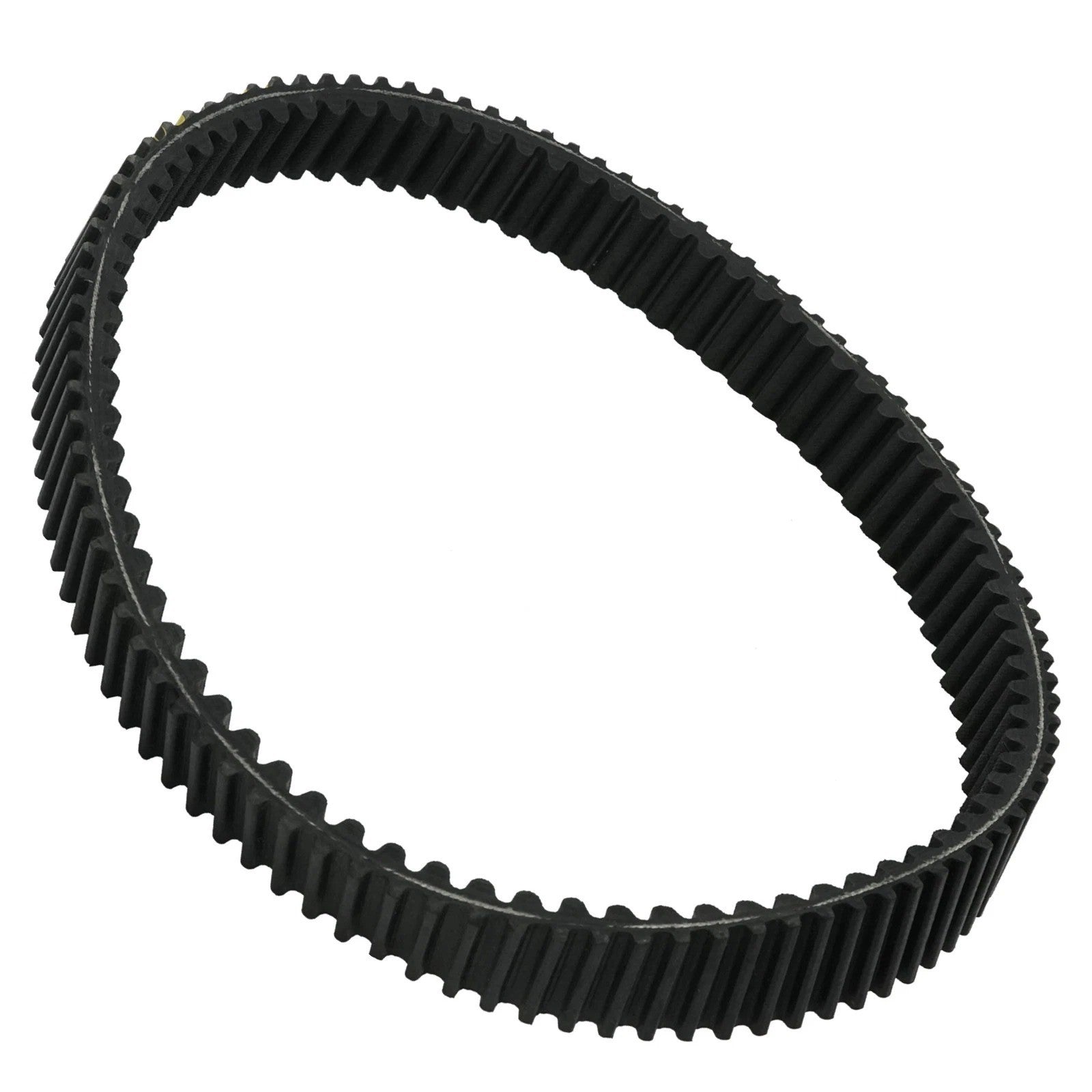 Caltric Drive Belt For Suzuki 27601-09F51 27601-09F60 Drive V Belt