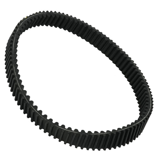 Caltric Drive Belt For Suzuki 27601-09F51 27601-09F60 Drive V Belt
