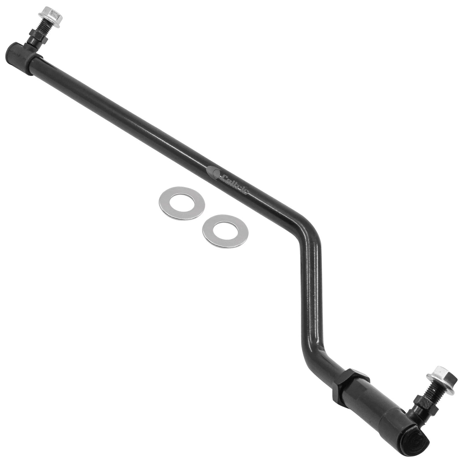 Right Side Drag Link for John Deere D100 D105 D110 D120 D125 D130