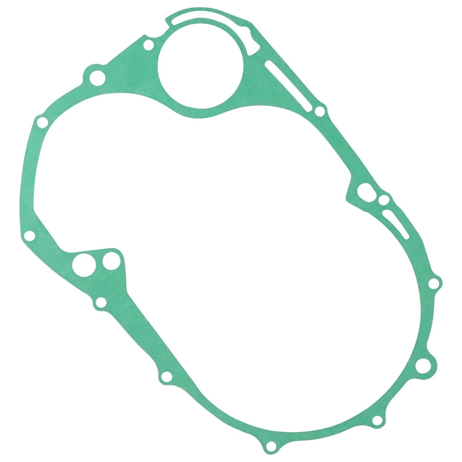 Clutch Cover Gasket for Yamaha V-Star 1100 XVS1100 XVS 1100 Classic 2000-2009