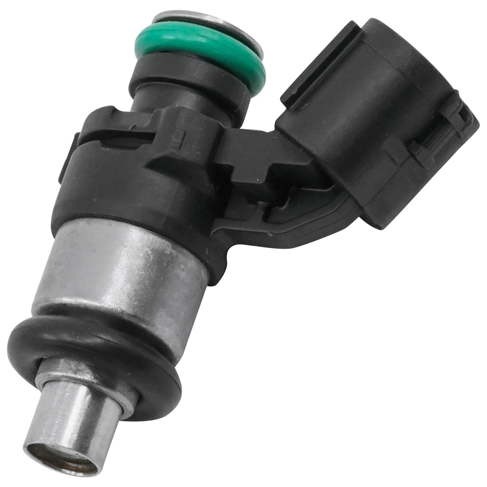 Caltric Throttle Body Fuel Injector  For Polaris Ranger 500 2x4 4x4 2017-2022