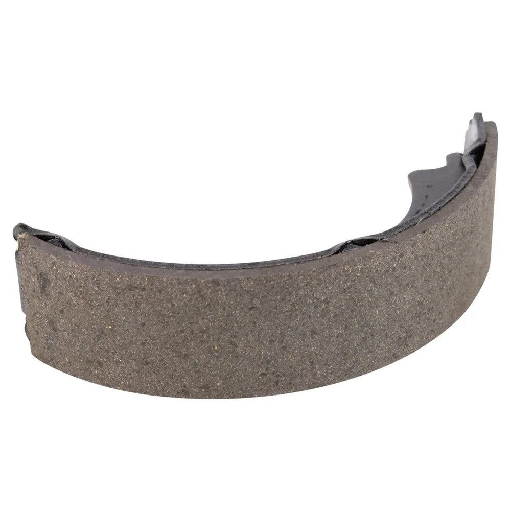 Rear Parking Brake Shoe Set Fits 2014-2021 Ram ProMaster 1500 2500 3500