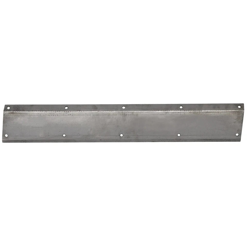 Brand New Lower Door Side Panel Armor For Jeep Cherokee XJ 4-Door 1984-2001