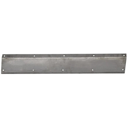 Brand New Lower Door Side Panel Armor For Jeep Cherokee XJ 4-Door 1984-2001