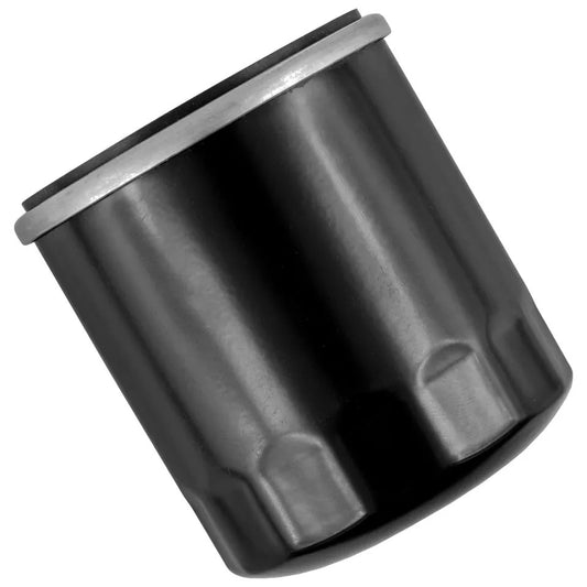 Oil Filter for John Deere XUV620i XUV625i XUV825i Gas XUV825 XUV590 AM107423