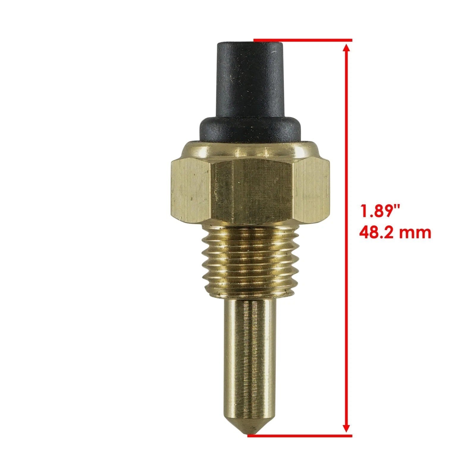 Shift Angle TPS & Oil Temp Sensor Pack for Honda Foreman Rubicon 500 05-09 11-14