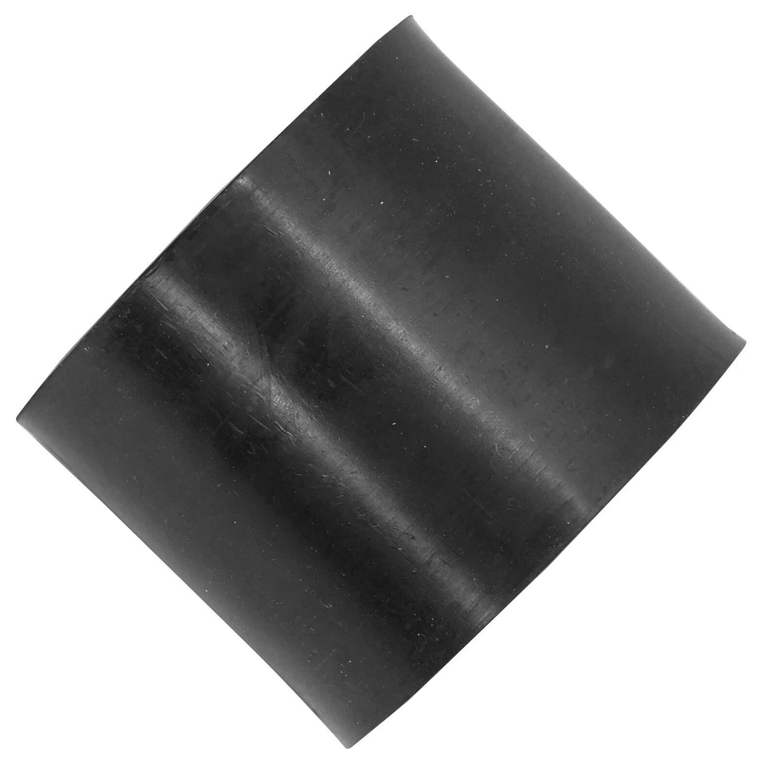 Air Inlet Flexible Adaptor Rubber For Can-Am Bombardier 707000154