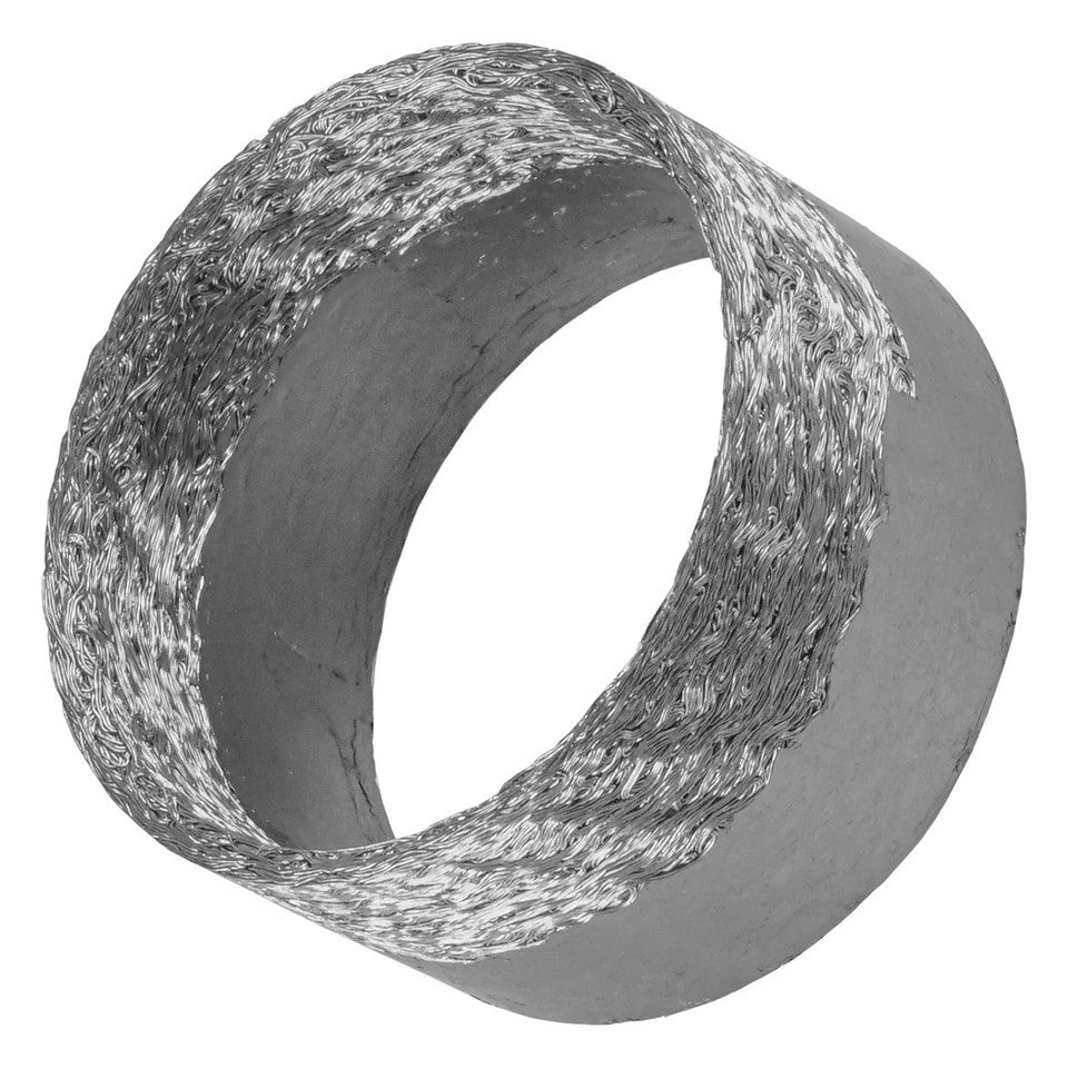 Exhaust Muffler Pipe Gasket for Yamaha Raptor 700 700R SE YFM700 YFM70 2015-2023