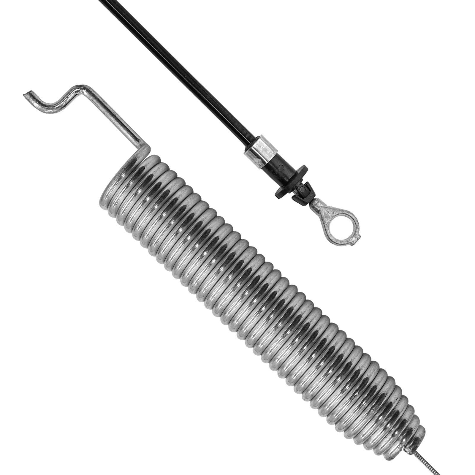 GY21641 Pto Cable For John Deere 107S D100 D105 D110 D120 D125 D130 X105 X125