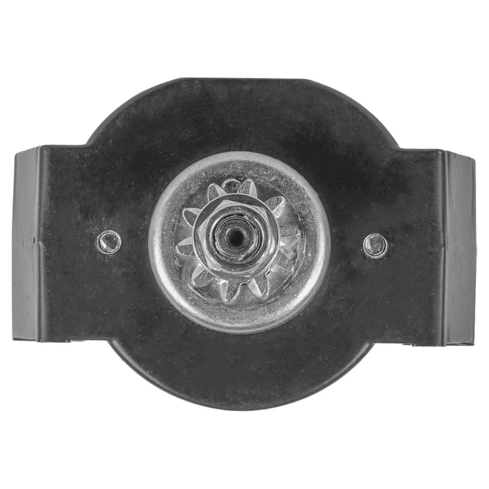 Starter for Mercury Mariner 50-90983A1 50-893889T 50-8M0033984 50-90983A