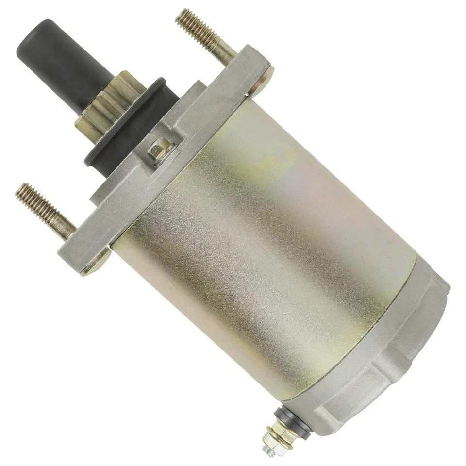 for Arctic Cat Snowmobile Z370 Z440 367 431 Cc Starter New