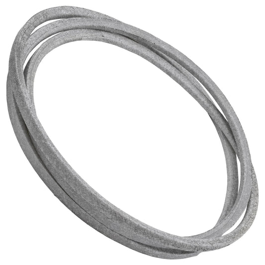 Mower Deck Belt For John Deere LT133 LT150 LT155 LT160 LT166 38" Deck / M126536