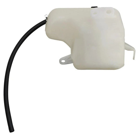 Radiator Coolant Reservoir For 2009-2013 Toyota Corolla Matrix TO3014124