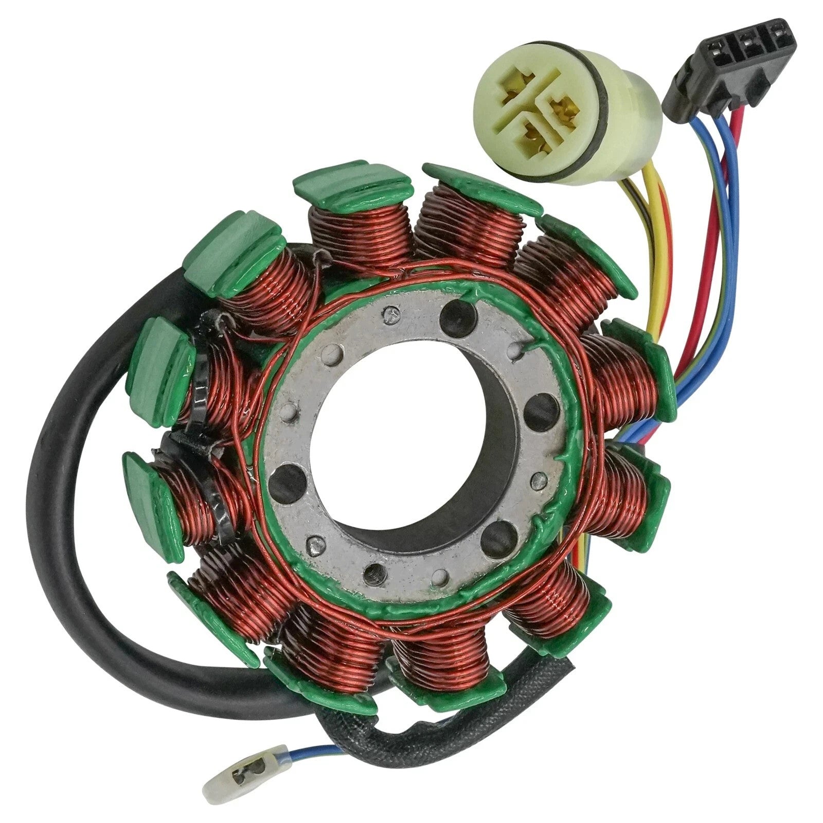 Starter Solenoid Relay for Honda FSC600 Silver Wing FSC 600