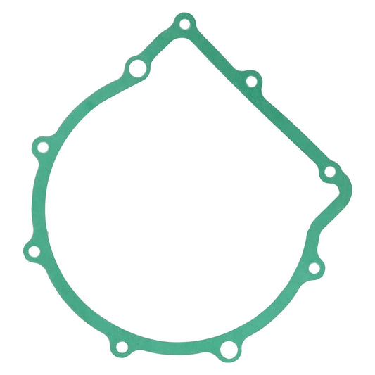 Clutch Cover Gasket fits Yamaha Viking 700 / Eps Yxm700 2014