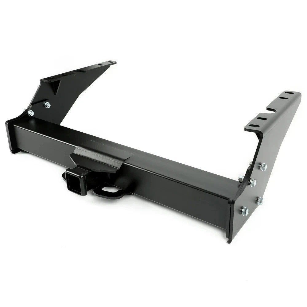 New Class 5 Trailer Hitch V Class For Ford F-250 F-350 F-450 Super Duty 15410
