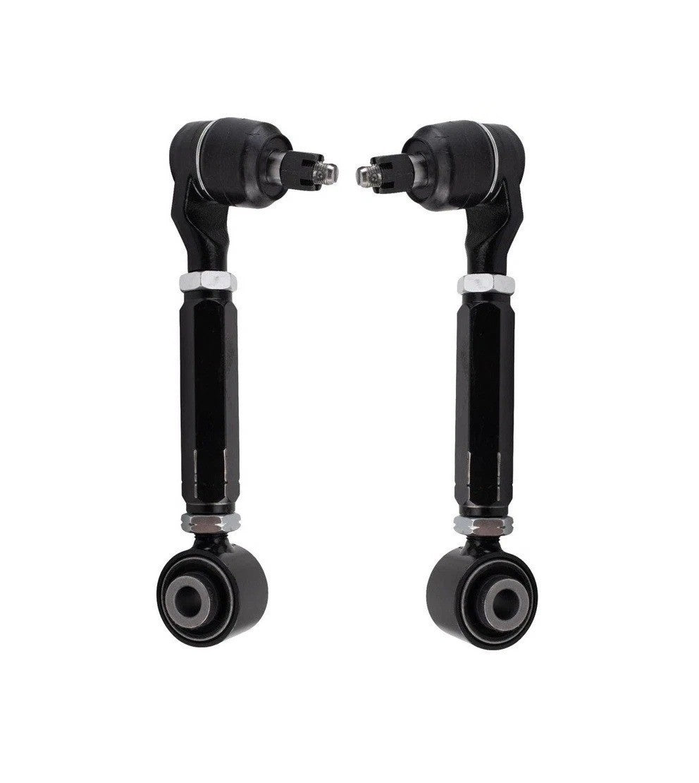 Rear Upper Control Arm Set Fits 07-13 Acura 09-15 Honda