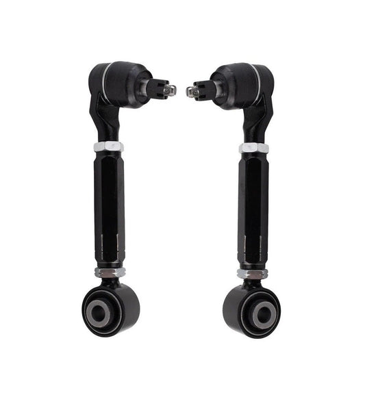 Rear Upper Control Arm Set Fits 07-13 Acura 09-15 Honda