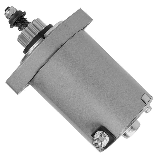 21163-​0791 21163-0711 21163-0722 21163-7024 21163-7036 12V Starter for Kawasaki