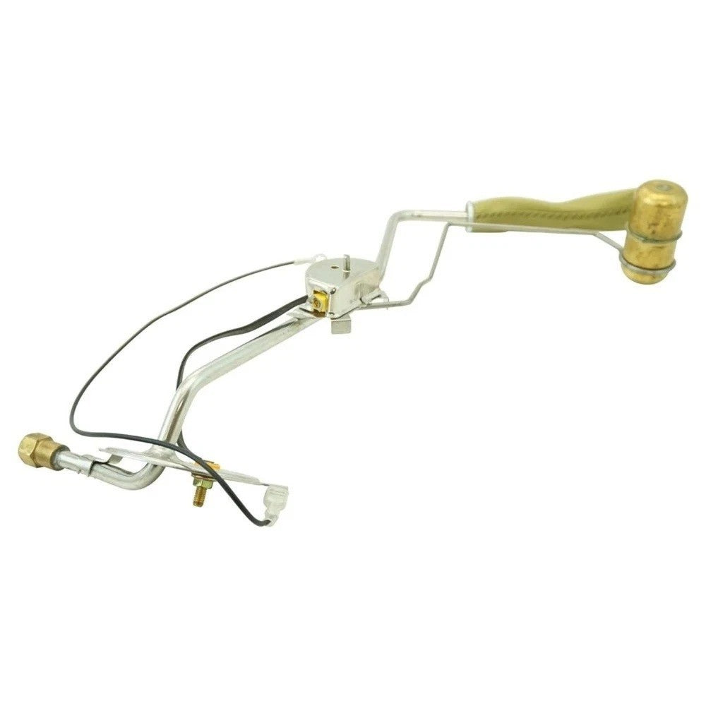 Gas Fuel Tank Sending Unit Stainless Steel for Chevy C10 C20 C30 K10 K20 Truck