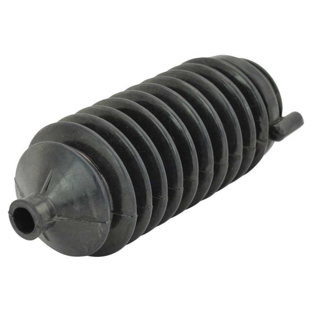 Rack Pinion Inner Tie Rod Steering Bellow Boot Left or Right for Chevy GMC Buick