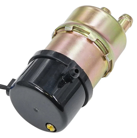 Fuel Pump for Honda VFR750F Interceptor / VFR 1990 1991 1992 1993 1994 95 96 97