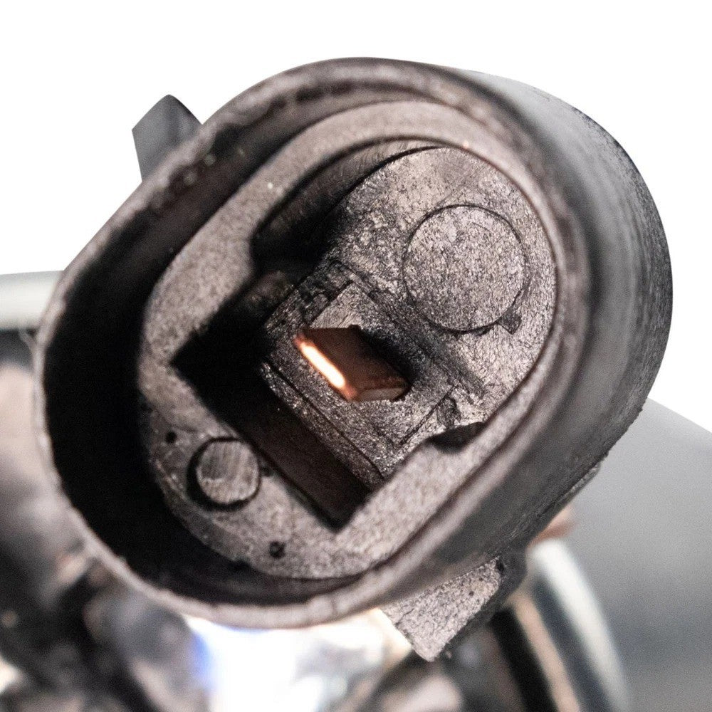 New Replacement Starter Motor for Nissan Murano Maxima