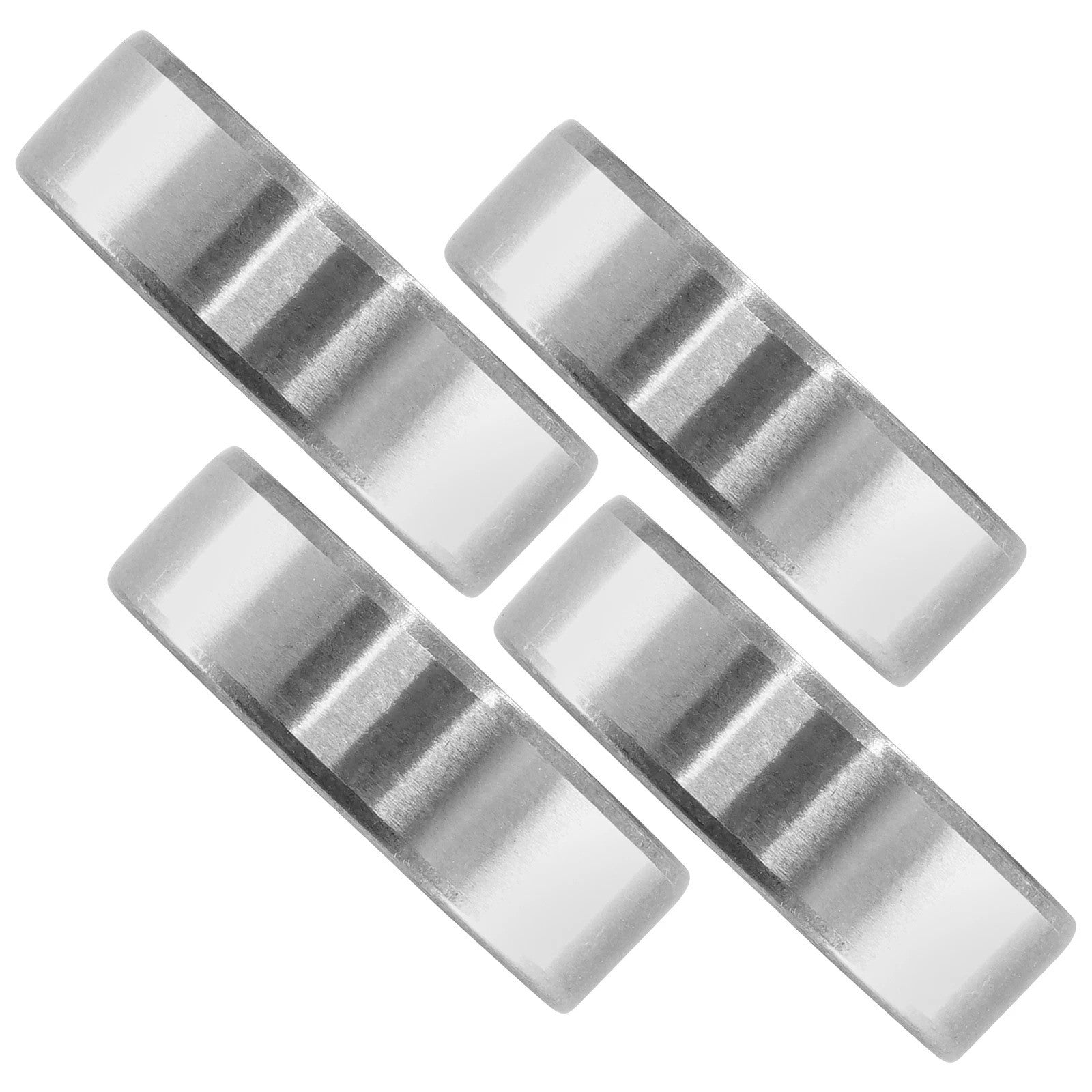 Deck Spindle Repair Kit for Toro TimeCutter SS4216 SS4200 SS4235 SS4260 SS4225