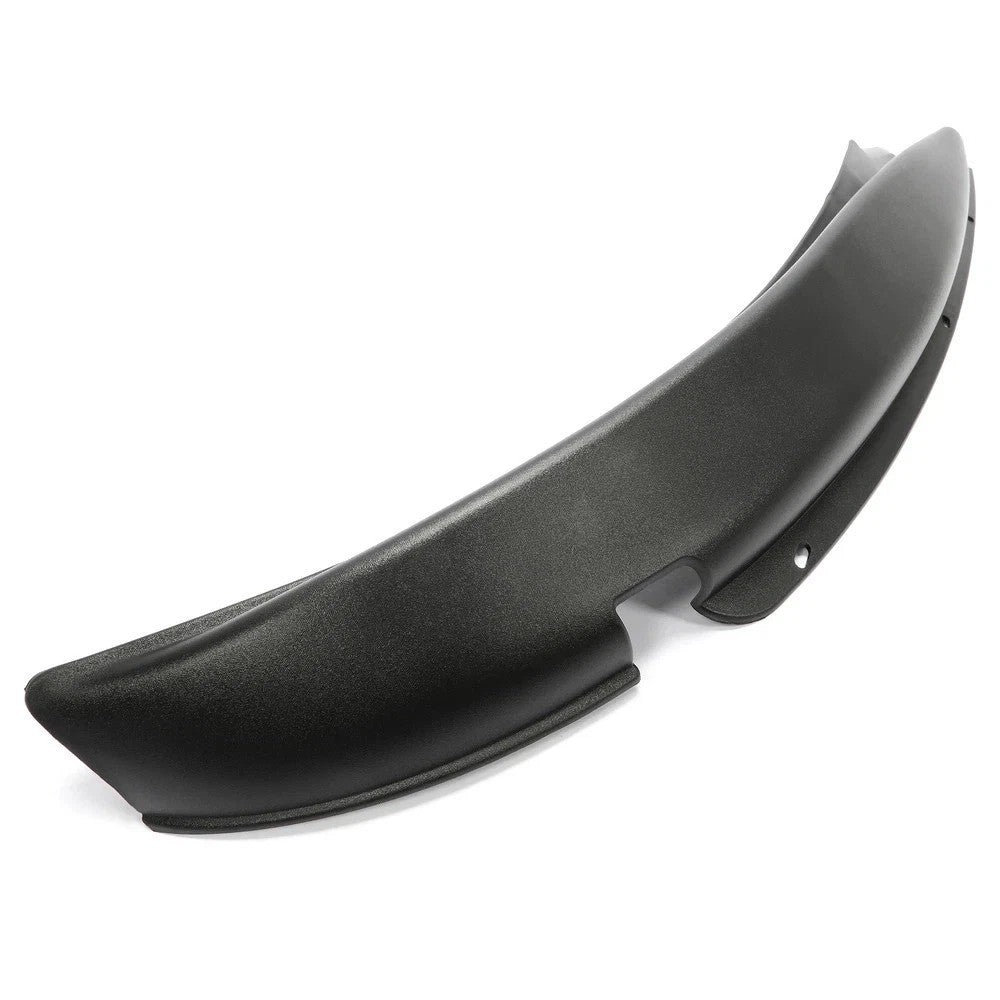 For Chevrolet Express/GMC Savana 1996-2017 Windshield Wiper Cowl Vent Cover 2Pcs