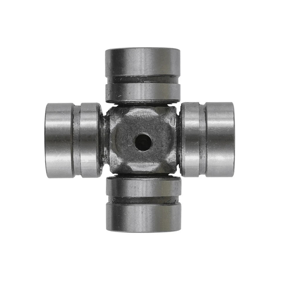 U-Joint Kit for Polaris RZR 800 4X4 2010 2011 2012 2013 Front Drive Shaft