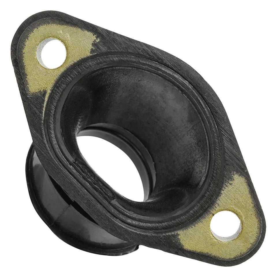 Intake Manifold Carburetor Boot for Polaris Ranger Series 11 2X4 4X4 6X6 2004