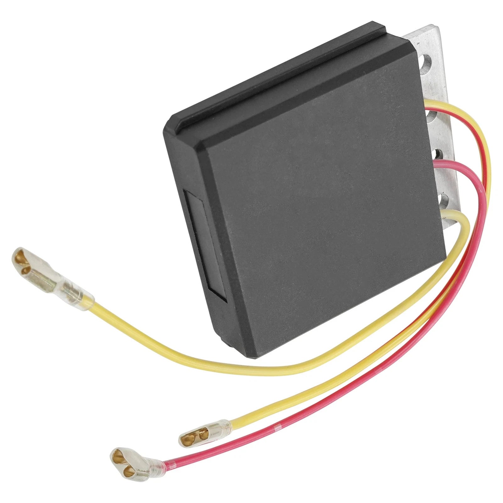 Rectifier Regulator for Polaris Scrambler 400 1995-1999 New