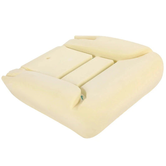 Driver Bottom Seat Foam Cushion Fit For 95-00 Chevy/GMC Tahoe Suburban Silverado