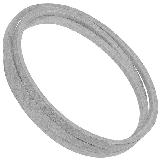Caltric Deck Belt for John Deere M154958 M110313 5/8" X 111"